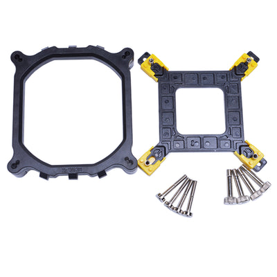 Soporte de Placa Base para Computadora - Image 6