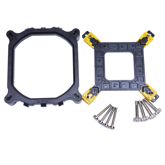 Soporte de Placa Base para Computadora - Image 6