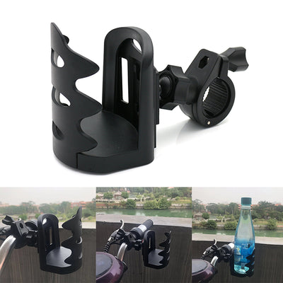 Soporte Portabebidas para Ejercicio al Aire Libre - Image 8