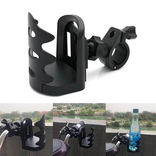 Soporte Portabebidas para Ejercicio al Aire Libre - Image 8