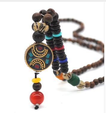 Collar - Image 11