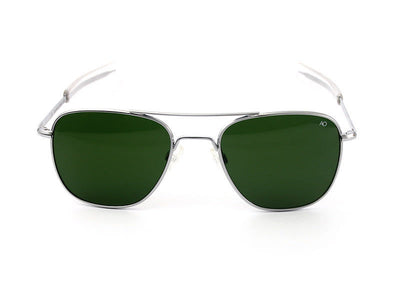 Gafas de Piloto para Hombre - Image 8