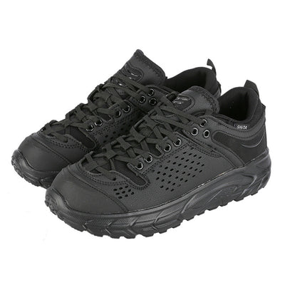 Zapatillas de Plataforma Estilo Retro con Malla Transpirable - Image 9