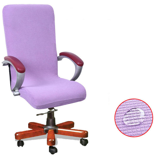 Funda Protectora para Silla de Oficina - Image 31