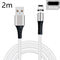 Blanco 2 M Apple