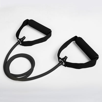 Banda Elástica de Látex para Dominadas - Entrenamiento de Fuerza - Image 6