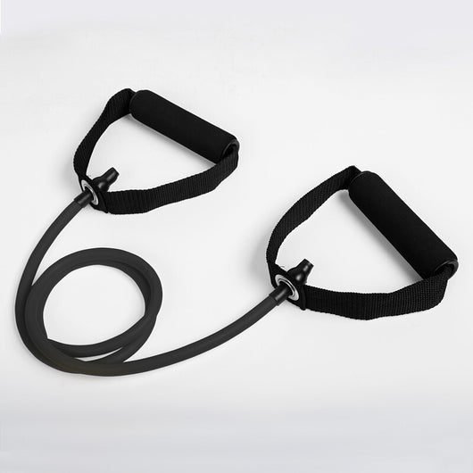 Banda Elástica de Látex para Dominadas - Entrenamiento de Fuerza - Image 6
