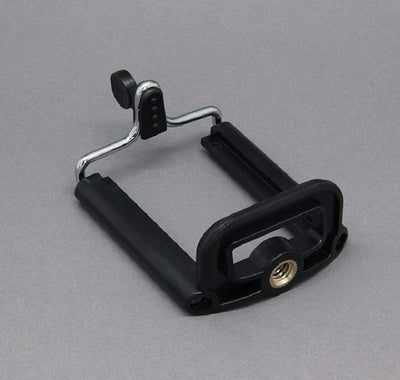 Trípode Pulpo Flexible para Selfies y Video en Vivo Compatible con iPhone - Image 19