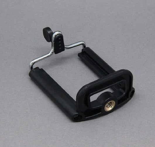 Trípode Pulpo Flexible para Selfies y Video en Vivo Compatible con iPhone - Image 19