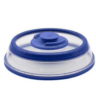 Sellador al Vacío para Alimentos con Tapas Reutilizables - Image 5
