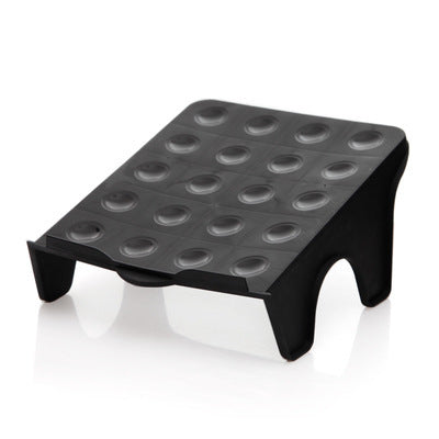 Organizador de Zapatos Tridimensional Doble - Image 3