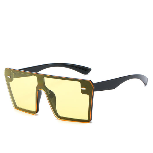 Gafas de sol sin marco - Image 26
