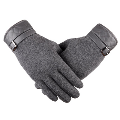 Guantes Táctiles para Invierno - Image 5