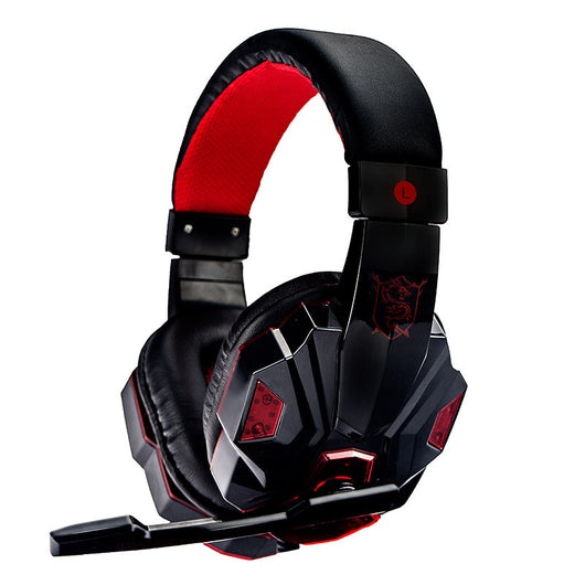 Auriculares de Alta Calidad - Image 20