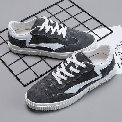 Zapatillas Deportivas para Hombre - Image 9