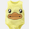 Duck 66