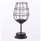 Rojo Wine Vidrio