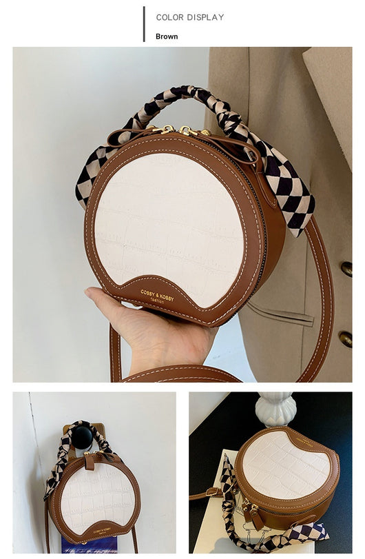 Bolsa Tote con Patrón de Piedra - Bolso de Hombro Elegante y Versátil - Image 18