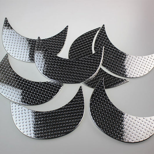 Bloques Constructores de Sombreros DIY con Puzzles de Dibujos Animados - Image 24