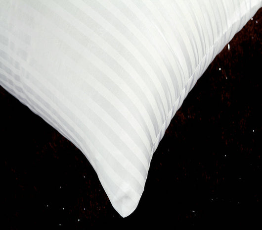Almohada Terapéutica para Dormir Profundo - Image 4