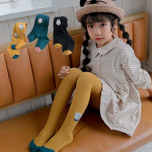Calcetines para Danza - Image 2