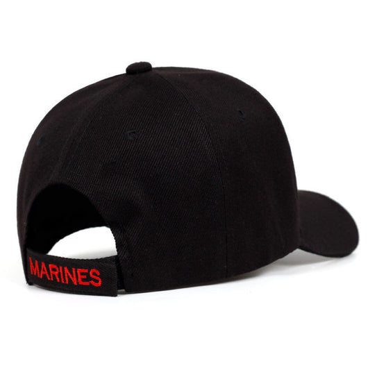 Gorra de Béisbol Táctica Camuflaje Militar Conmemorativa - Image 3