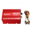 Alto-falante USB automotivo com MP3 Player integrado