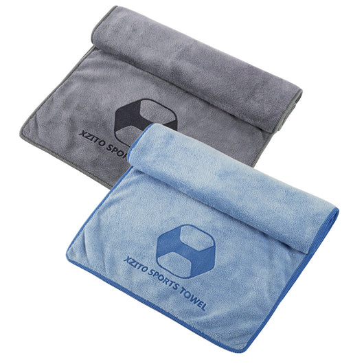 Toallitas Absorbentes de Sudor para Deportes - Image 26
