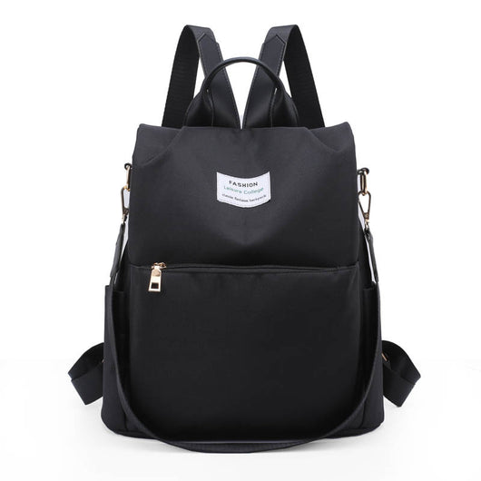 Mochila Antirrobo de Gran Capacidad - Image 12