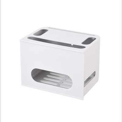 Organizador de almacenamiento para router inalámbrico - Image 5