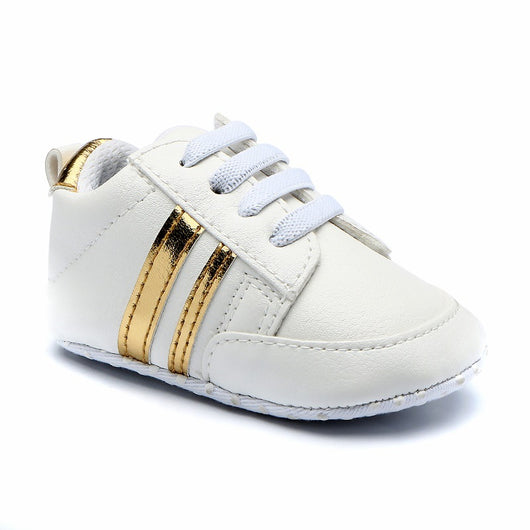 Zapatos para Bebés y Niños Pequeños - Image 5