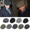 Gorro de Pintor Invierno para Hombre - Protección Outdoor