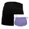 Belly Support For Pregnant Women 59 M