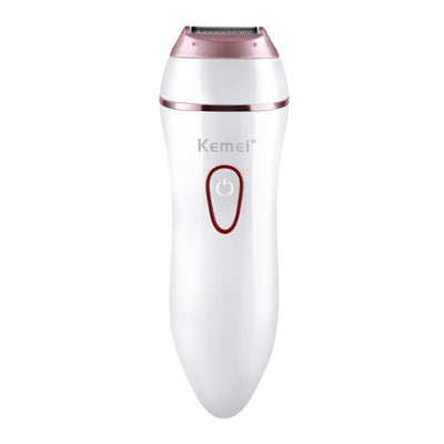 Cepillo Limpiador Facial Eléctrico - Image 3
