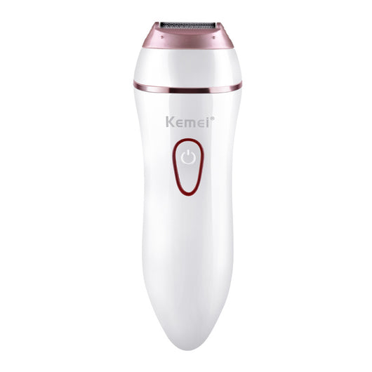 Cepillo Limpiador Facial Eléctrico - Image 3