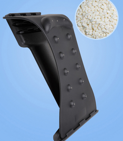 Dispositivo de Tracción Cervical - Image 5