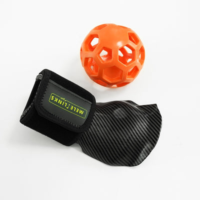 Soporte de Muñeca para Golf - Simulador de Swing y Entrenamiento - Image 10