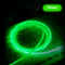 Android Verde Q 1 Pieza
