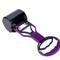 Purple S