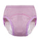 Morado 100 Cm