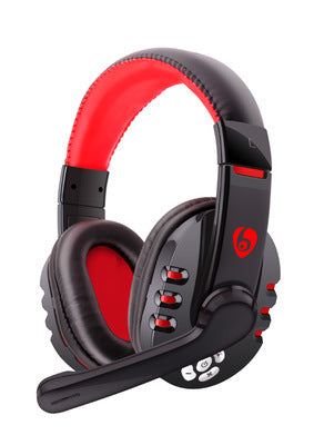 Auriculares Inalámbricos OVLENG - Image 10