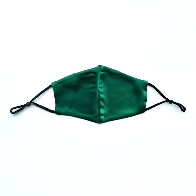 Herramienta Ajustable de Limpieza y Protección Decorativa - Image 15