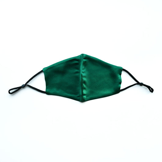 Herramienta Ajustable de Limpieza y Protección Decorativa - Image 15
