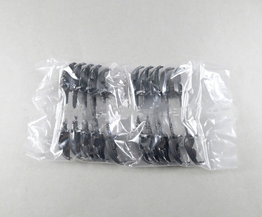Accesorios para Llavero RB LB - Organizadores Premium - Image 10