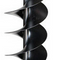 bit - 300mm