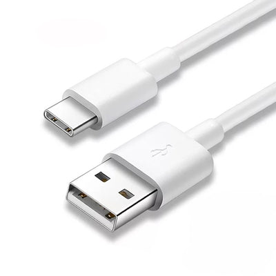 Cable de Carga Rápida para Móvil con Transferencia de Datos - Image 9