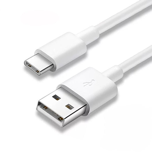 Cable de Carga Rápida para Móvil con Transferencia de Datos - Image 9