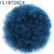 Style 1 BT 08C