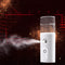 Humidificador de Niebla Fría Grande con Spray Manual
