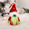 EDD 66 C Grinch Pendant